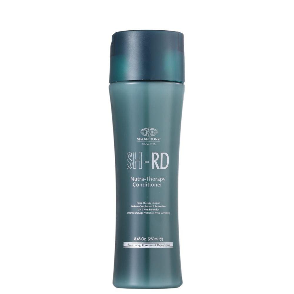 N.P.P.E. Sh Rd Nutra-Therapy-Condicionador 250ml BLZ