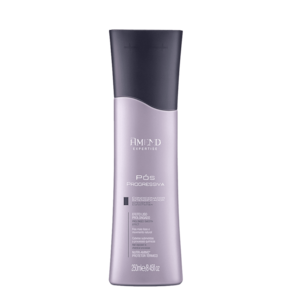 Amend Pós Progressiva - Condicionador 250ml Blz