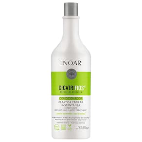 Inoar Cicatrifios - Condicionador 1000ml Blz