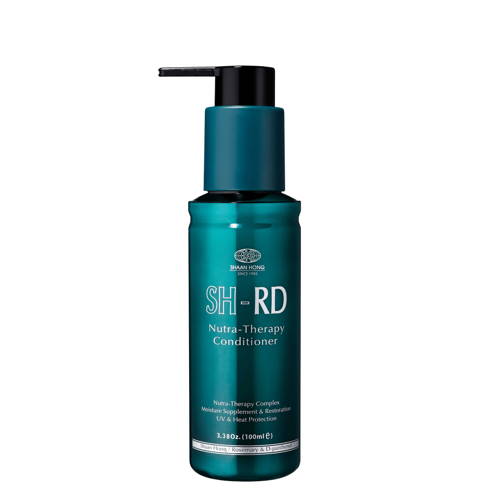 N.p.p.e. Sh-rd Nutra-therapy - Condicionador 100ml