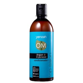 Yenzah OM Top Salon - Condicionador 500ml