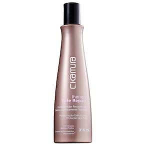 C.kamura Therapy Safe Repair - Condicionador 315ml Blz