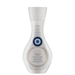 Amend Millenar Óleos Gregos - Condicionador 300ml