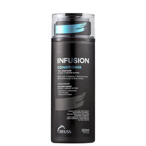 Truss Infusion - Condicionador 300ml Blz
