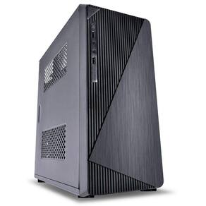 Computador Desktop, Intel Core I5 3º Geração, 4Gb Ram, Hd