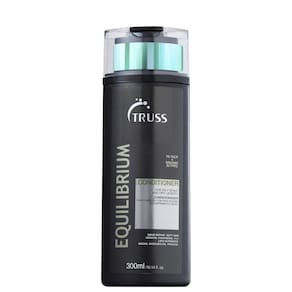 Truss Specific Equilíbrio - Condicionador 300ml Blz