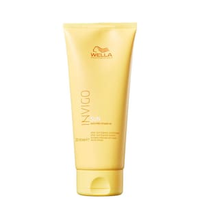Wella Professionals Invigo Sun - Condicionador 200ml