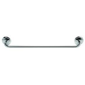 Porta Toalha 60Cm Standard