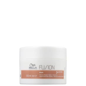 Wella Professionals Fusion - Máscara Capilar 150ml