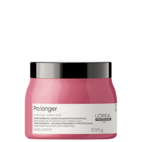 L`Oréal Professionnel Serie Expert Pro Longer - Máscara Capilar 500g