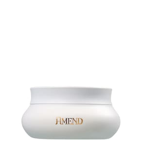 Amend Óleos Marroquinos Hair Butter - Máscara 300g Blz