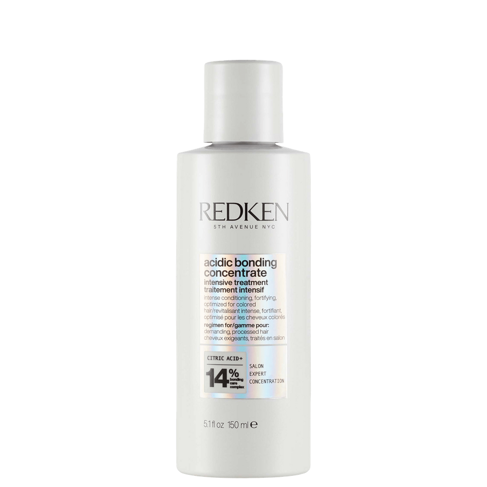 Keune Cond Refreshing 1922 1L