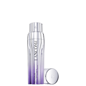 Lancôme Rénergie H.C.F. Triple - Sérum Facial 50ml