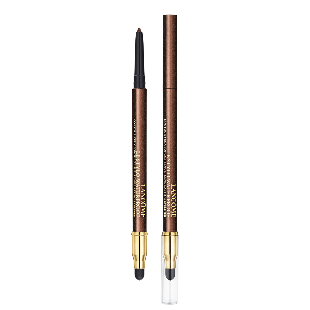 Lancôme Le Stylo Waterproof Bronze Riche - Lápis Deline 0,7g
