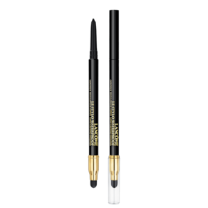 Lancôme Le Stylo Waterproof Noir Intense- Lápis Delinea 0,7g