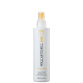 Paul Mitchell Kids Taming Spray-leave-in 250ml Beleza Na Web