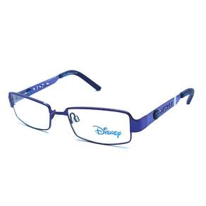 Armacao Infantil Disney - Dy1 2641 47-17 C939