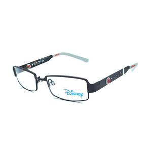 Armacao Infantil Disney - Dy1 2641 47-17 C25