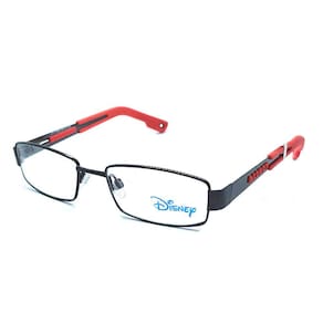 Armacao Infantil Disney - Dy1 2963 49-16 C02