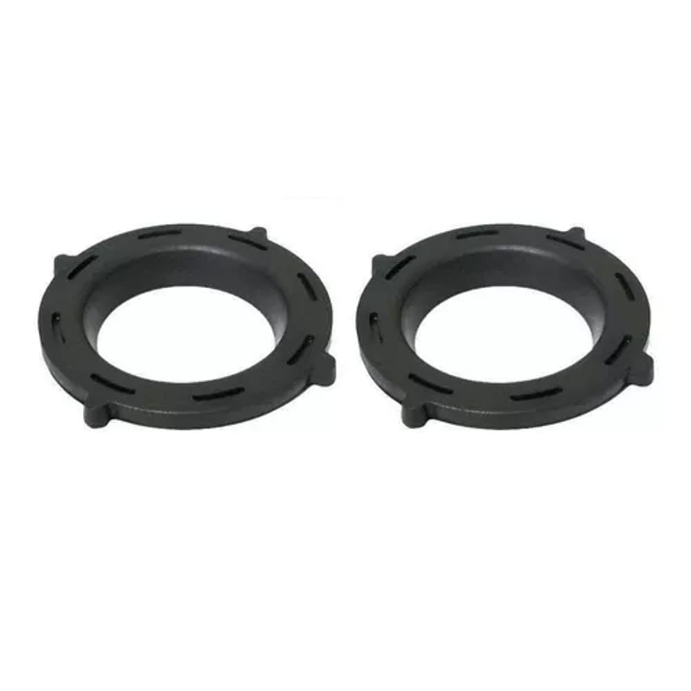 Calco Mola Dianteira Astra Corsa Vectra Zafira Agile Montana 90216299 Par 05866-0