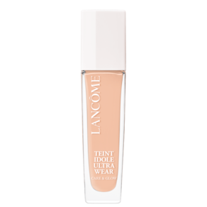 Lancôme Teint Idôle Wear Care & Glow 001 - Base Líquida 30ml