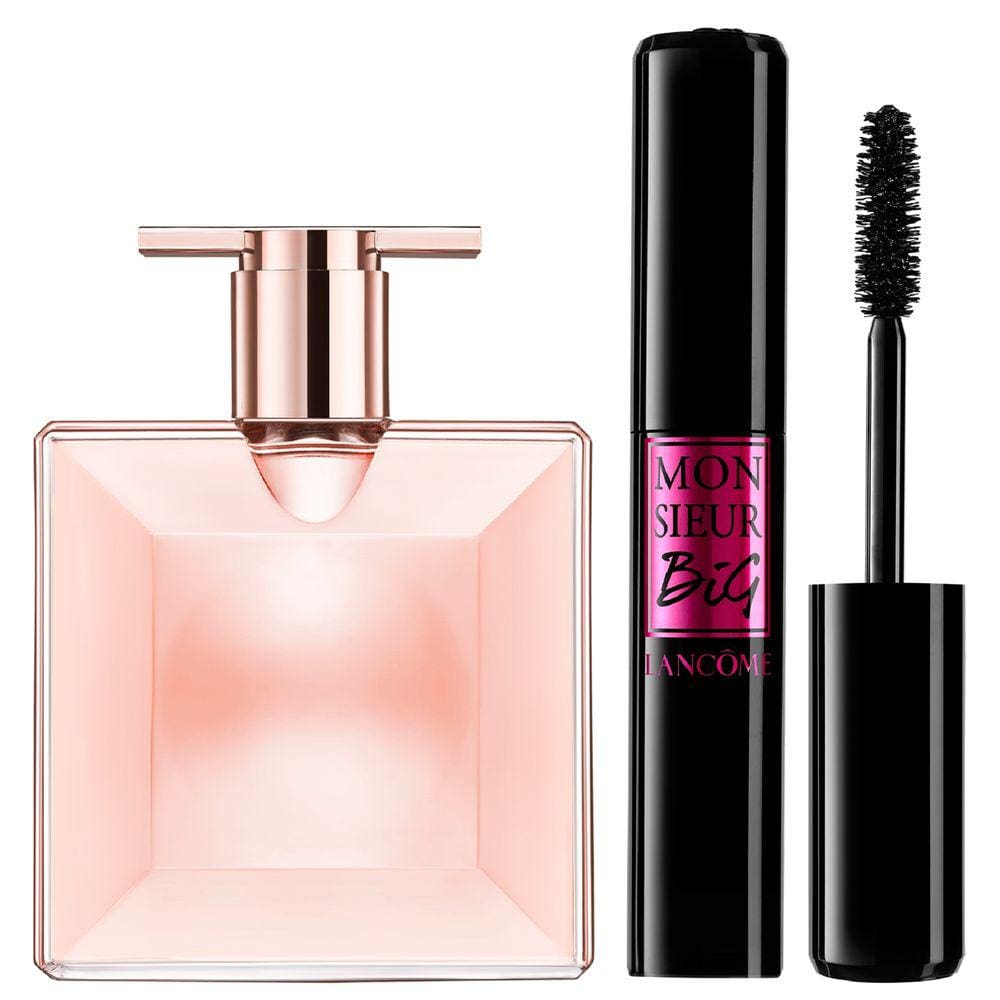Conjunto Lancôme Idôle Feminino (2 Produtos)