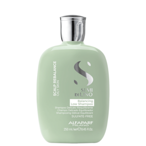 Alfaparf Semi Di Lino Scalp Balancing - Shampoo 250ml