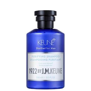 "1922 by J. M. Keune Purifying - Shampoo Anticaspa 250ml BLZ"