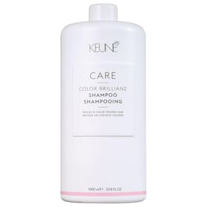 Keune Care Color Brillianz - Shampoo 1000ml Blz