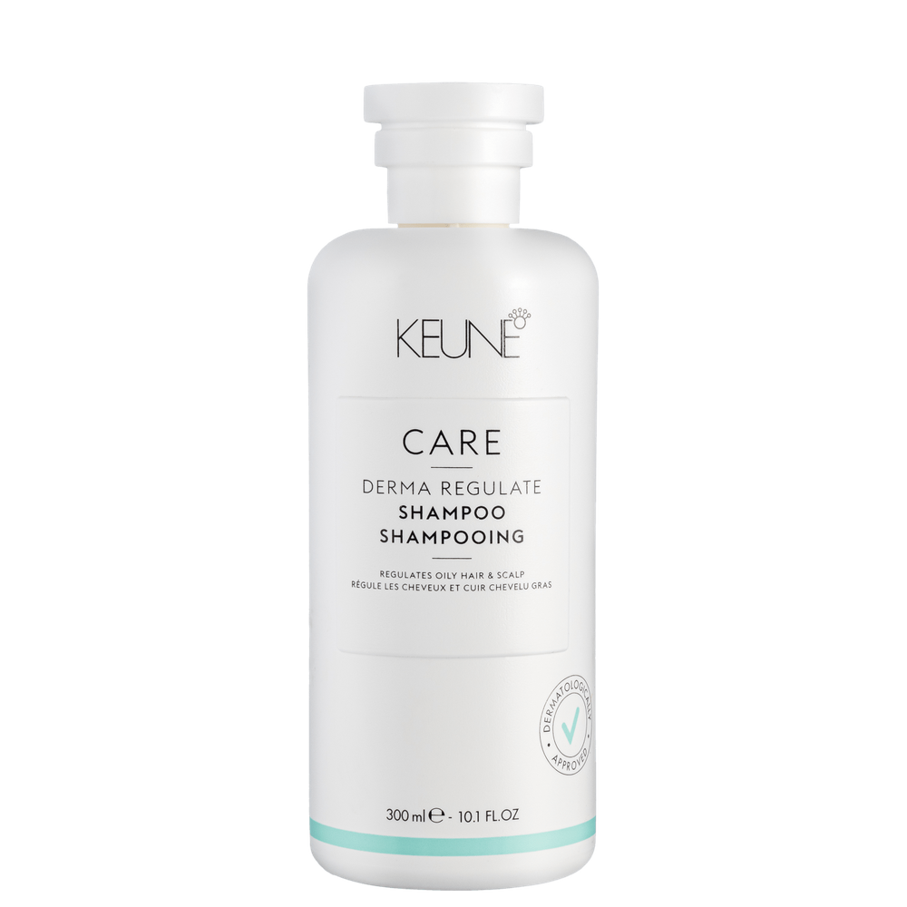 Keune Care Derma Regulate - Shampoo 300ml Blz
