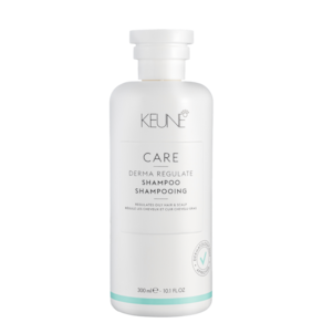 Keune Care Derma Regulate - Shampoo 300ml Blz
