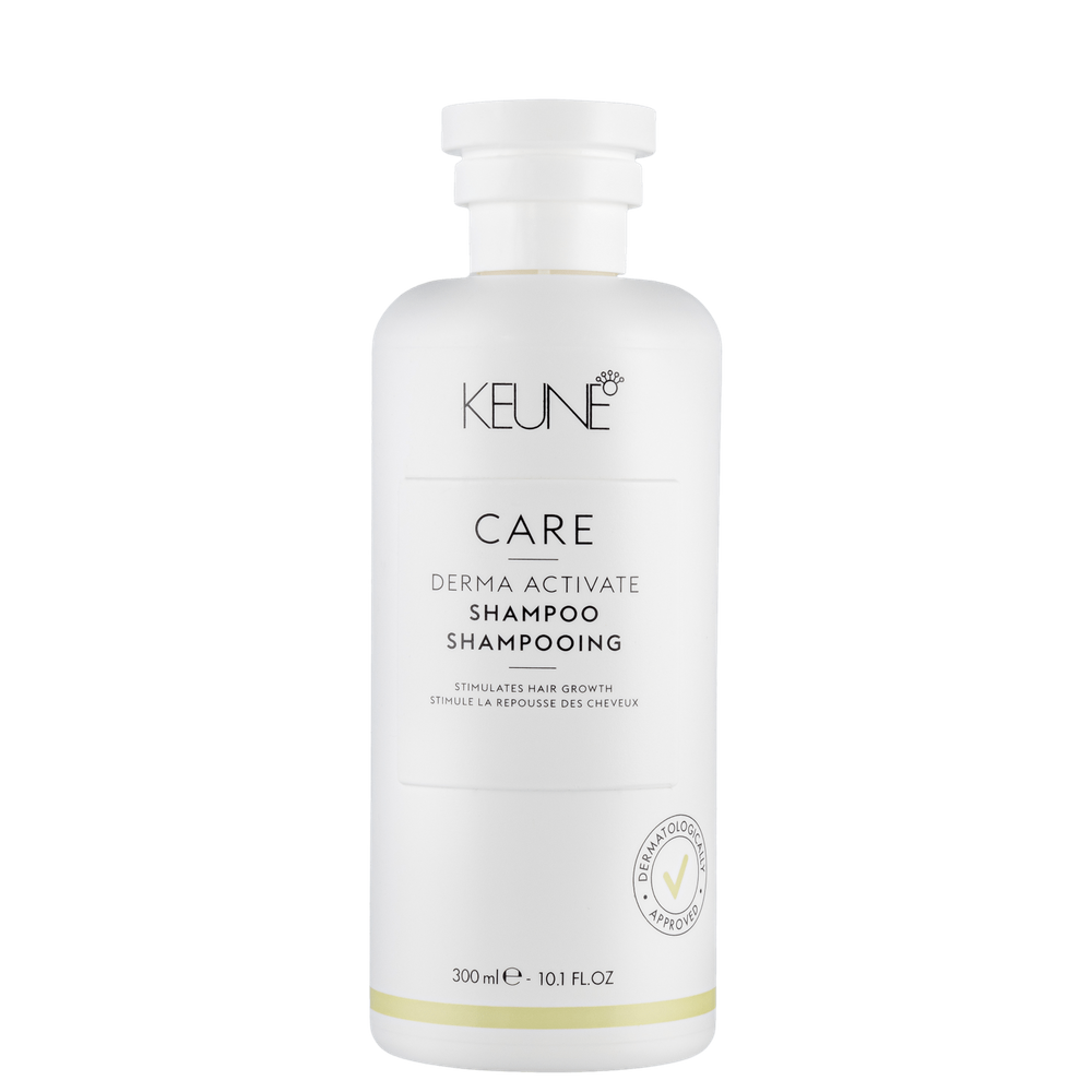 Keune Care Derma Activate - Shampoo 300ml