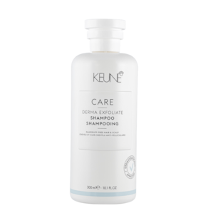 Keune Care Derma Exfoliate - Shampoo Blz