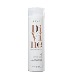 BRAÉ Divine - Shampoo 250ml