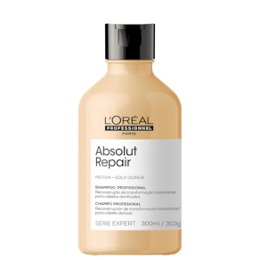 L`Oréal Professionnel Expert Absolut Repair - Shampoo 300ml