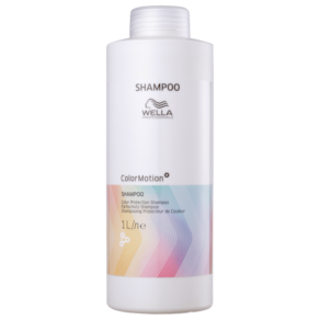 Wella Professionals Color Motion+ - Shampoo 1000ml