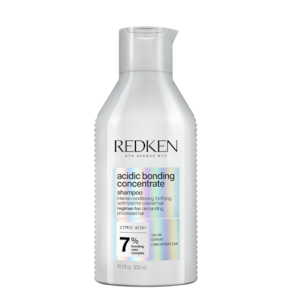 Shampoo Redken Acidic Bonding Concentrate 300ml