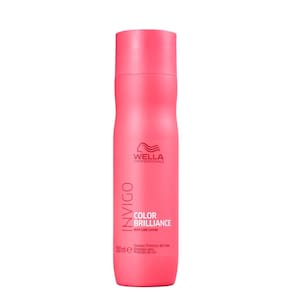 Wella Invigo Color Brilliance - Shampoo 250ml