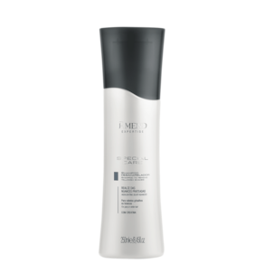 Amend Expertise Special Care - Shampoo Antigrisalhos 250ml