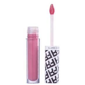 Batom Líquido Fran by Franciny Ehlke Matte Delicate 5ml