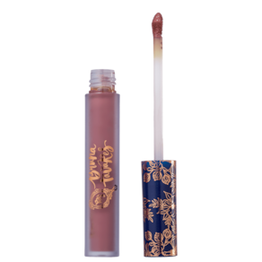 Bruna Tavares BT Hermione - Batom Líquido Matte 4ml