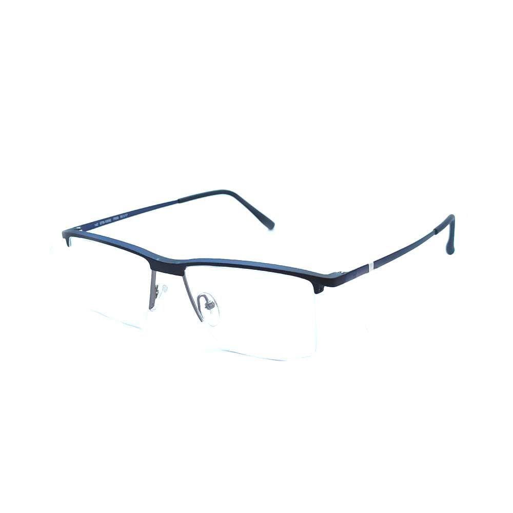 Armacao Stepper - Ss-1009255055