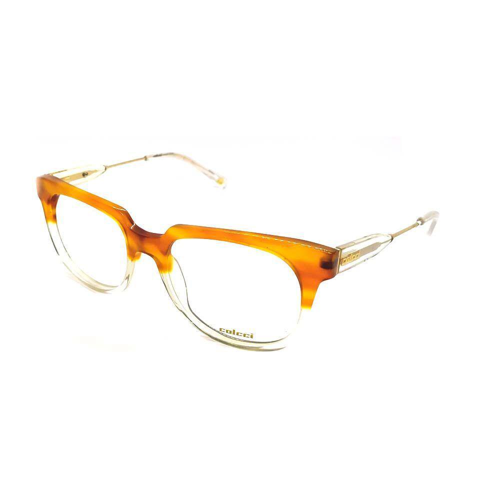 Armacao Colcci - 0552757052