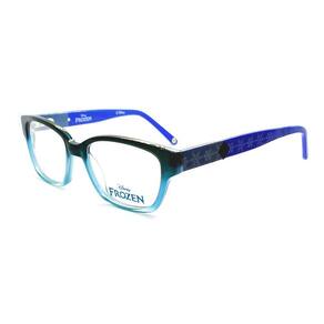 Armacao Infantil Frozen - Fr2 3564 49-16 C1712