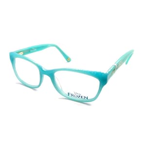 Armacao Infantil Frozen - Fr2 3561 50-18 C1701