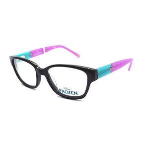 Armacao Infantil Frozen - Fr2 3564 49-16 C1711