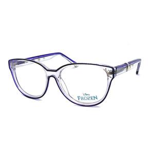 Armacao Infantil Frozen - Fr2 3565 49-16 C957