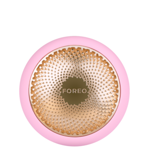 Aparelho FOREO UFO 2 Pearl Pink