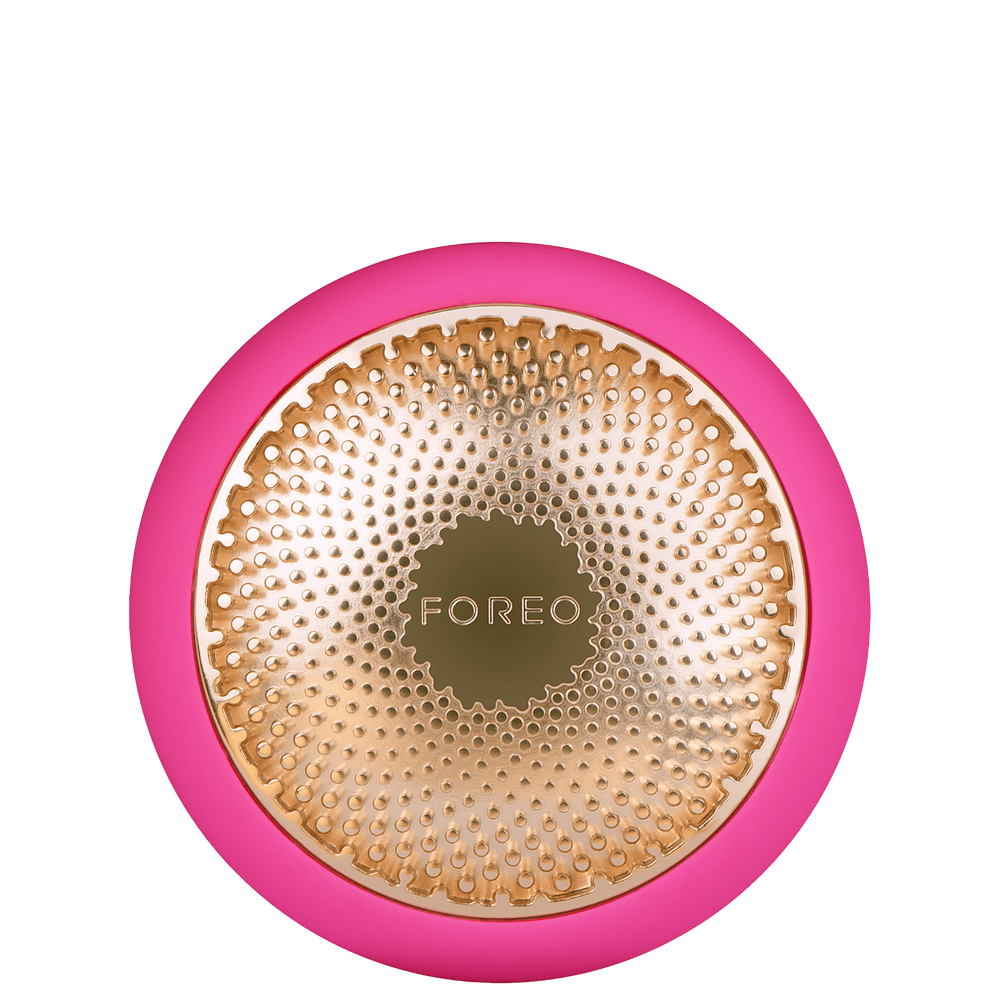 Aparelho FOREO UFO 2 Fuchsia
