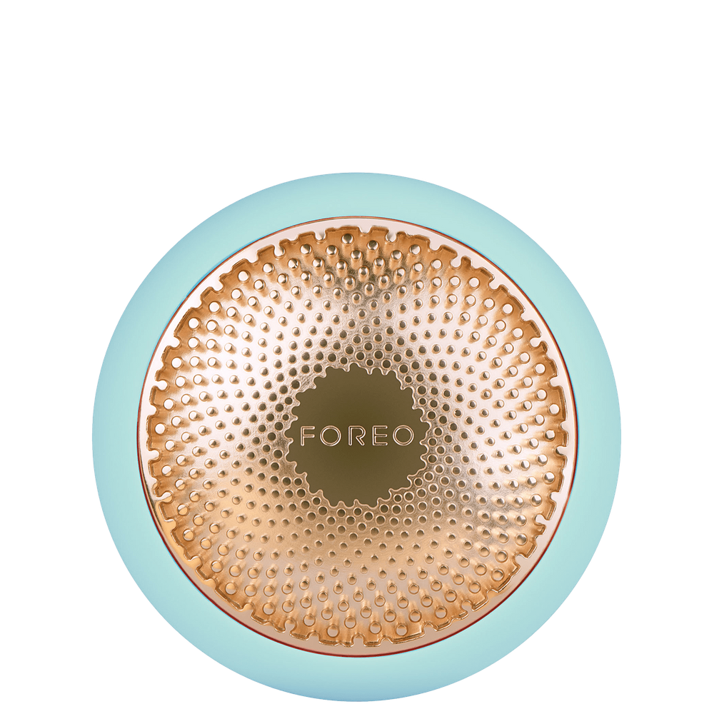 Aparelho FOREO UFO 2 Mint